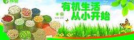 輝業(yè)五谷雜糧圖片