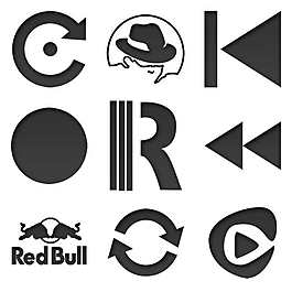 App圖標(biāo)