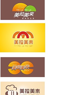 標(biāo)志