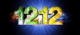 双12