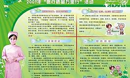 醫療質量萬里行圖片