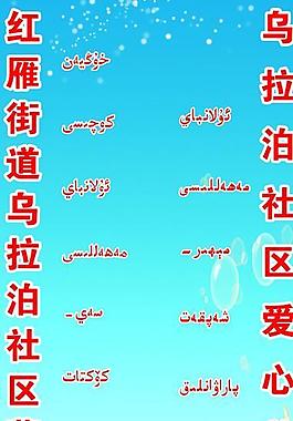 蔬菜超市门头图片