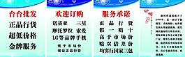 移動圖片
