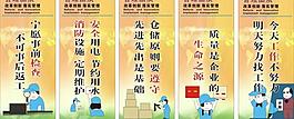 品質(zhì)管理圖片