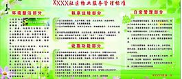 社區物業圖片