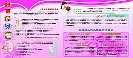 计划生育宣传知识二图片