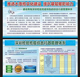 板報模版圖片