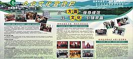 宣傳欄圖片