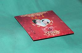 結(jié)婚紅包圖片