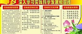 科學(xué)發(fā)展觀圖片