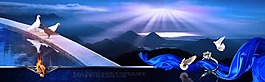 創(chuàng)意風(fēng)暴精品圖片