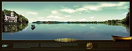 湖景地產(chǎn)圖片
