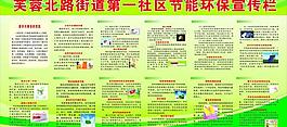 節(jié)能環(huán)保圖片