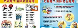 消防安全小知识图片