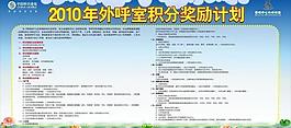 積分獎(jiǎng)勵(lì)計(jì)劃圖片