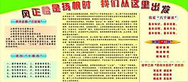 風正恰似揚帆時圖片