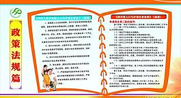 計劃生育圖片