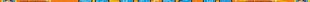 金龍游樂(lè)場(chǎng)圖片