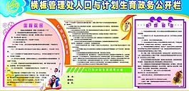 計劃生育圖片