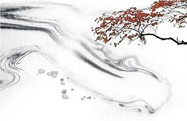 中國風(fēng)圖片