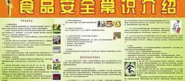 宣傳欄圖片