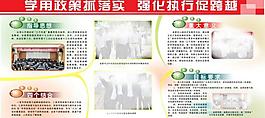 學用政策趕超跨越圖片