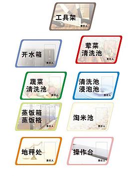 標貼圖片
