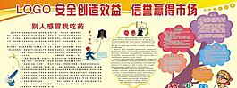 企業(yè) 宣傳欄圖片