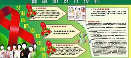 健康知識圖片