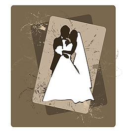 婚禮