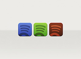 Spotify三合會(huì)