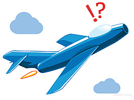 手機(jī)app應(yīng)用及圖標(biāo)設(shè)計(jì)