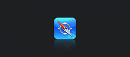 iOS的Safari置換