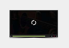 黑暗vplayer
