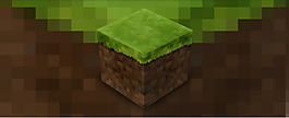 Minecraft替換圖標