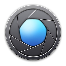 Android手機(jī)PNG圖標(biāo)  采集大賽