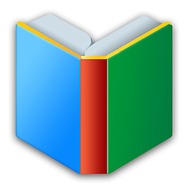 Android手機(jī)PNG圖標(biāo)  采集大賽