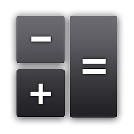 Android手機(jī)PNG圖標(biāo)  采集大賽