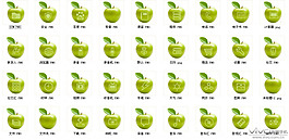 蘋果手機(jī)圖標(biāo)素材的搜索結(jié)果_360圖片搜索