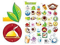 蘋果手機(jī)圖標(biāo)素材的搜索結(jié)果_360圖片搜索