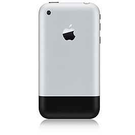 iphone手機(jī)圖標(biāo)素材二  采集大賽