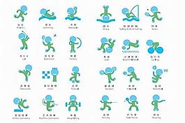 小米手機(jī)獲獎(jiǎng)圖標(biāo)的搜索結(jié)果_360圖片搜索