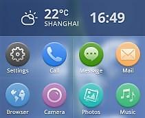 手機(jī)應(yīng)用圖標(biāo)2套  采集大賽