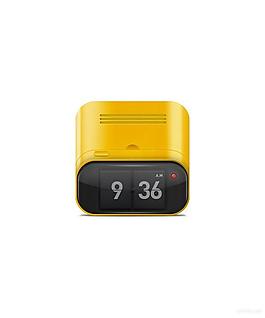5枚手機(jī)應(yīng)用圖標(biāo)設(shè)計(jì)mobile app icon  圖標(biāo)設(shè)計(jì)   UI