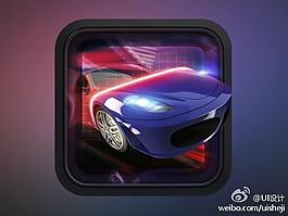 [強(qiáng)大的質(zhì)感圖標(biāo) | UI設(shè)計(jì)網(wǎng)-專業(yè)探討ui設(shè)計(jì)_手機(jī)ui設(shè)計(jì)_手機(jī)    ]
