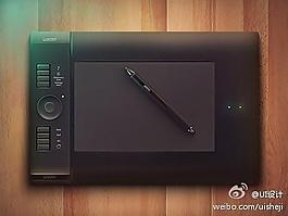 [手機(jī)應(yīng)用圖標(biāo)設(shè)計欣賞2 | UI設(shè)計網(wǎng)-專業(yè)探討ui設(shè)計_手機(jī)ui設(shè)   ]