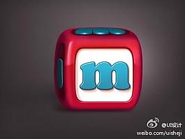 [精美的手機(jī)app應(yīng)用圖標(biāo)系列2 | UI設(shè)計(jì)網(wǎng)-專(zhuān)業(yè)探討ui設(shè)計(jì)_手機(jī)   ]