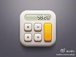 [精美的手機(jī)app應(yīng)用圖標(biāo)系列2 | UI設(shè)計(jì)網(wǎng)-專業(yè)探討ui設(shè)計(jì)_手機(jī)   ]