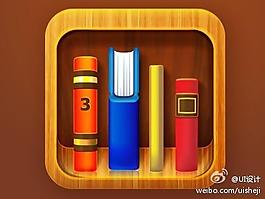 [手機應用圖標設計欣賞2 | UI設計網-專業(yè)探討ui設計_手機ui設   ]
