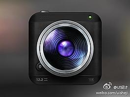[手機(jī)應(yīng)用圖標(biāo)和界面設(shè)計(jì) | UI設(shè)計(jì)網(wǎng)-專業(yè)探討ui設(shè)計(jì)_手機(jī)ui設(shè)   ]